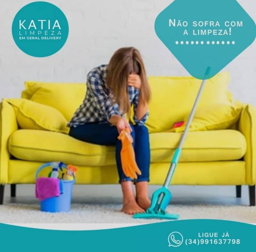 katialimpeza02