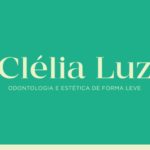 LOG0 CLELIA 2