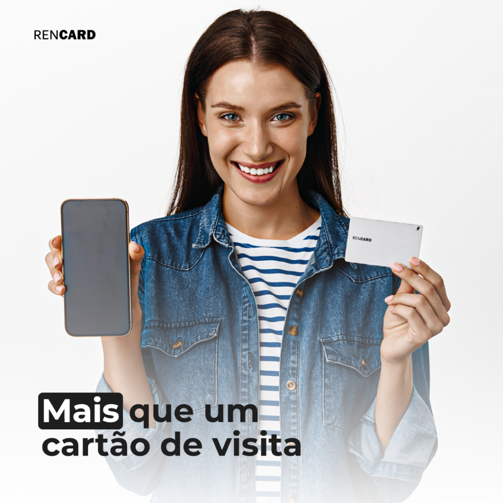 rencard10092022