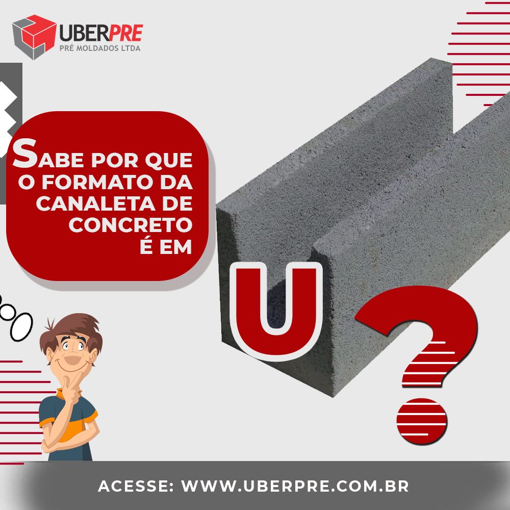 uberprepremoldados10022022