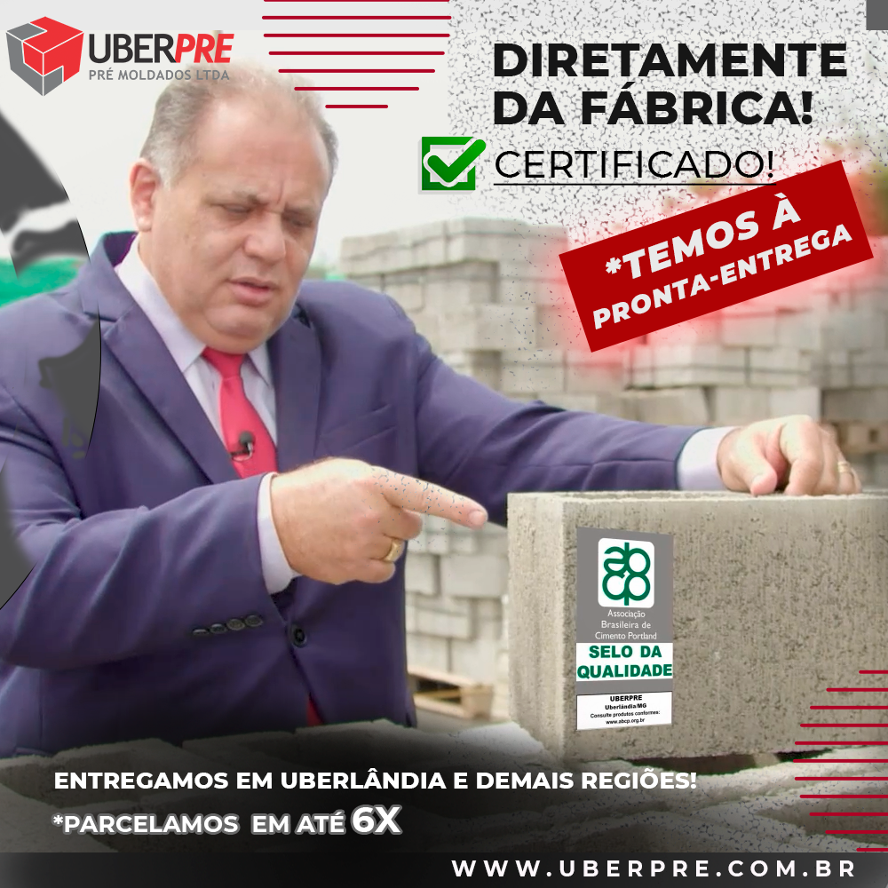 uberprepremoldados13022022